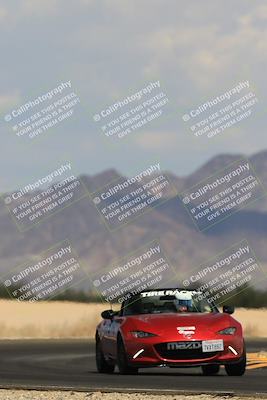 media/May-20-2023-SCCA SD (Sat) [[27fa1472d4]]/1-Advanced Group/Session 4 Combined (Turn 15 and Exit Pans)/
